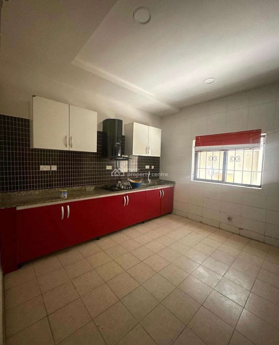 Mini Flat, Lekki Phase 1, Lekki, Lagos, Mini Flat (room and Parlour) for Rent