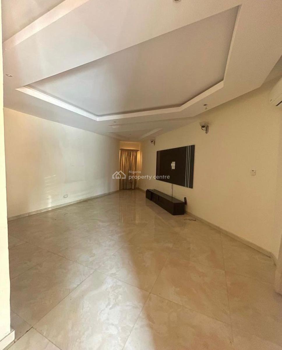 Mini Flat, Lekki Phase 1, Lekki, Lagos, Mini Flat (room and Parlour) for Rent