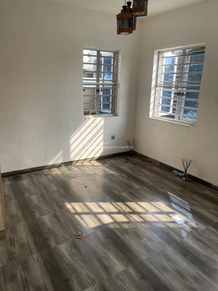 Luxury 3 Bedroom Apartment, Lekki Phase 1, Lekki, Lagos, Flat / Apartment for Rent