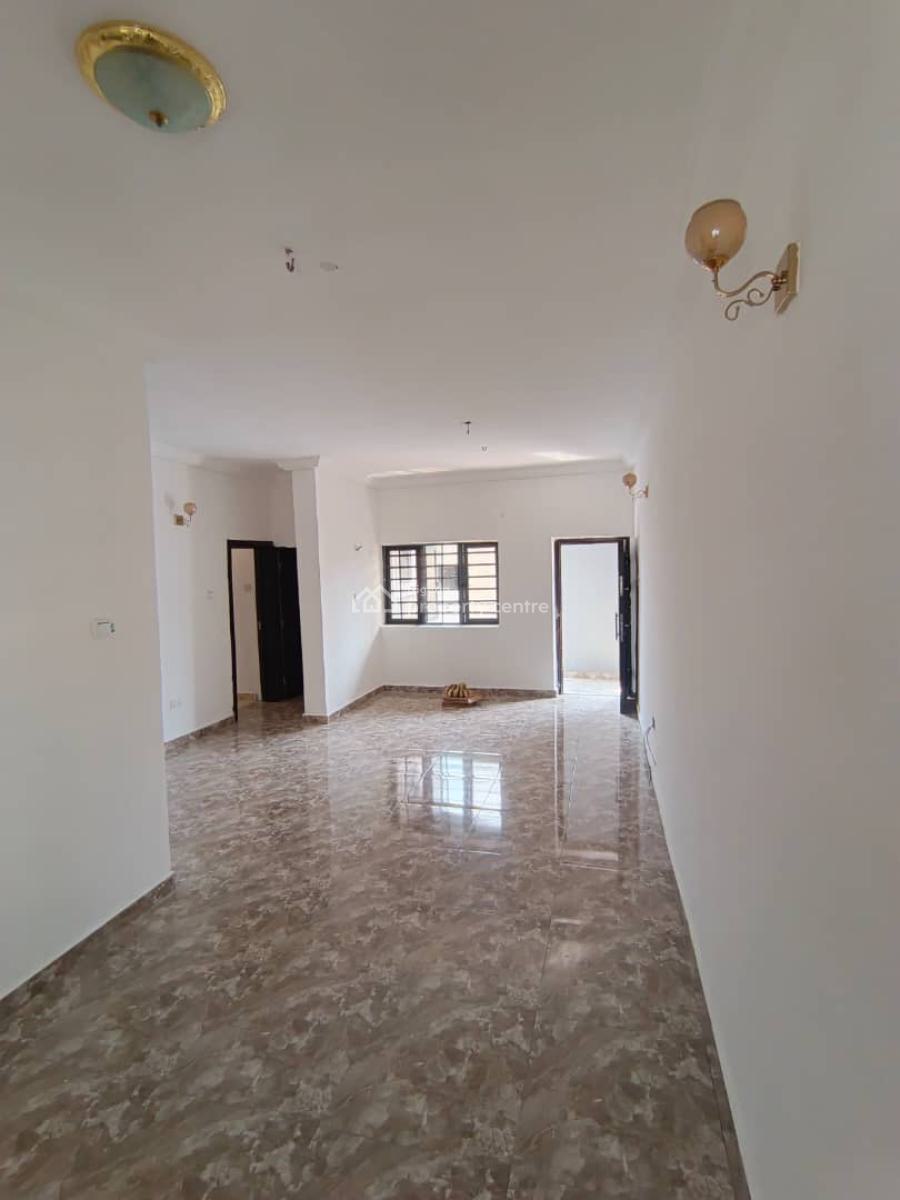 Sharp and Spacious 3bedroom Apartment, Lbs Ajah Lekki Lagos, Ajah, Lagos, Flat / Apartment for Rent