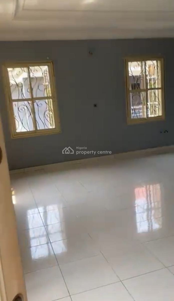 Spacious 6 Bedroom Detached Duplex with 2 Boys Quarter, Nicon Town, Lekki, Lagos, Detached Duplex for Sale