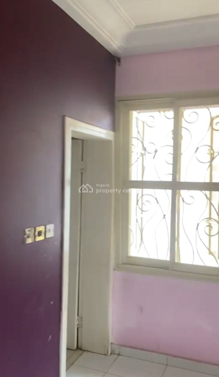 Spacious 6 Bedroom Detached Duplex with 2 Boys Quarter, Nicon Town, Lekki, Lagos, Detached Duplex for Sale