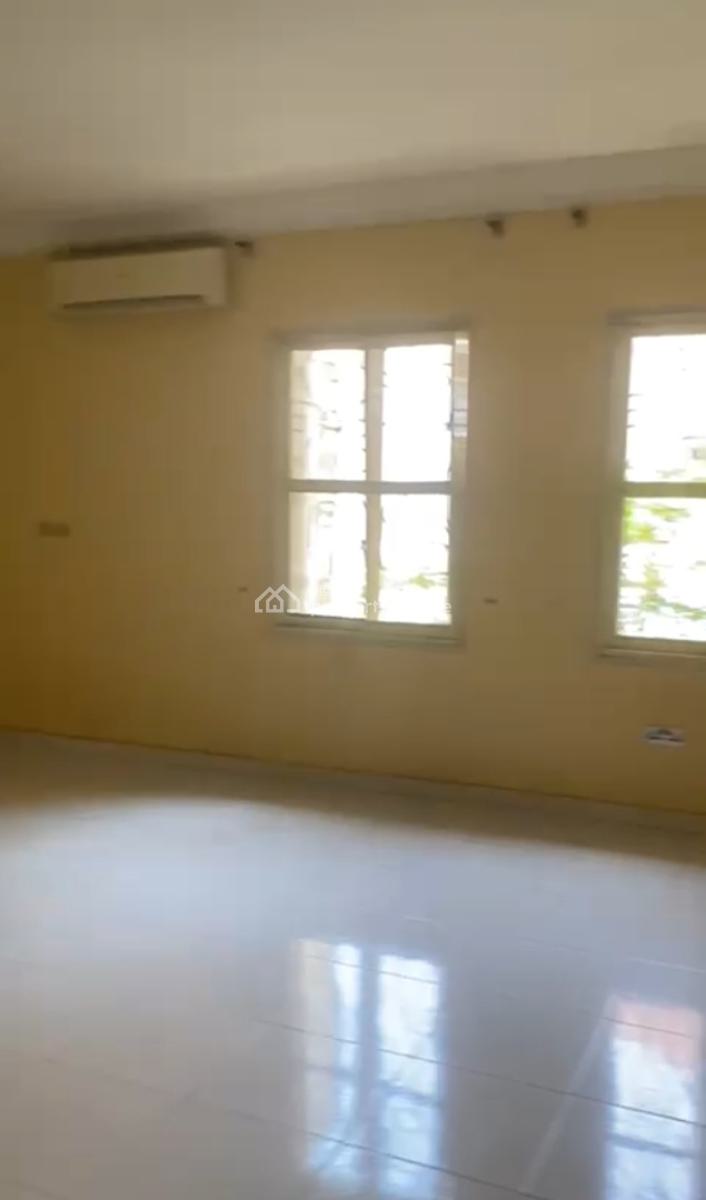 Spacious 6 Bedroom Detached Duplex with 2 Boys Quarter, Nicon Town, Lekki, Lagos, Detached Duplex for Sale