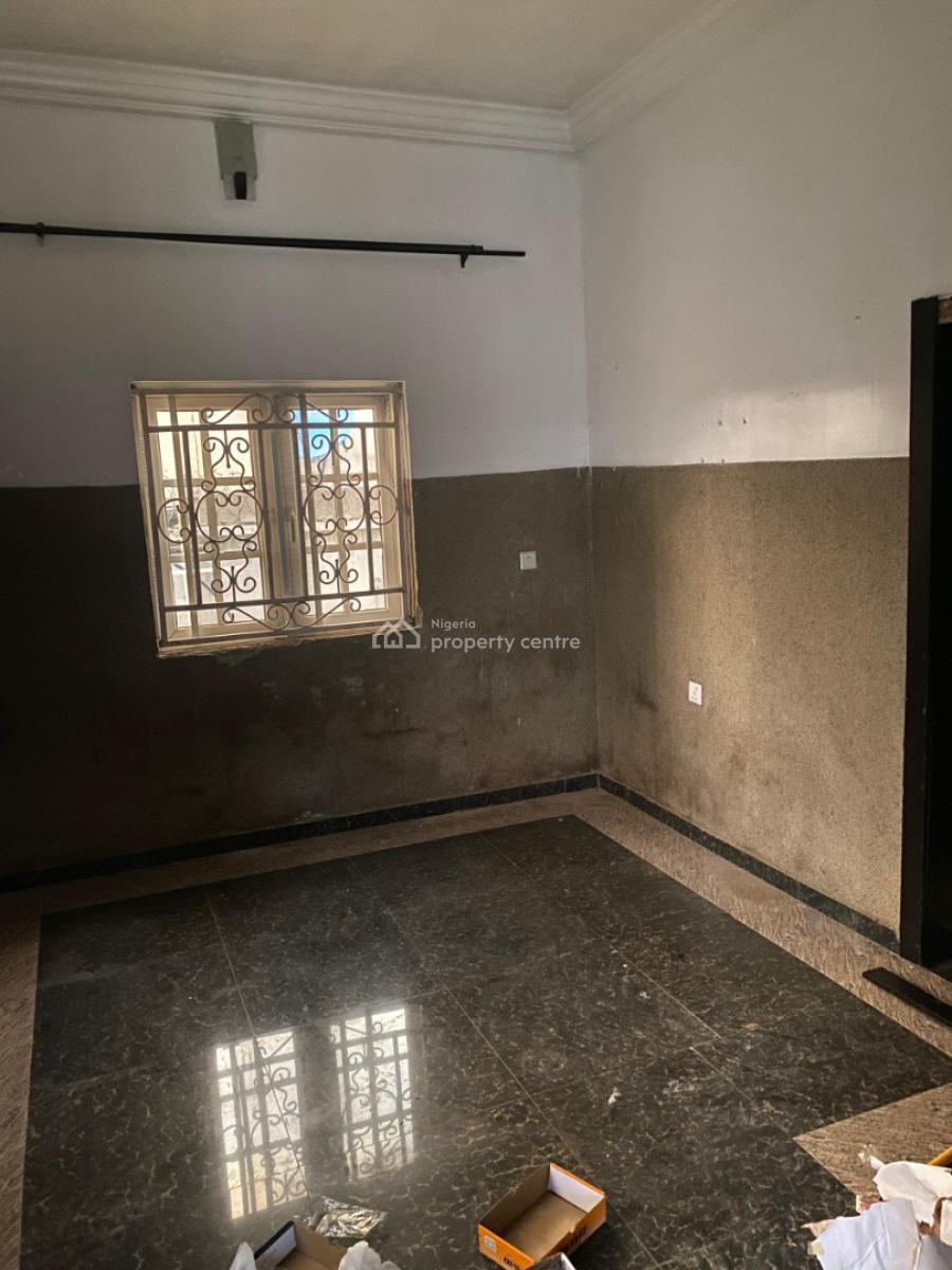 Self-contain, Pentville Estate, Lokogoma District, Abuja, Self Contain (single Rooms) for Rent