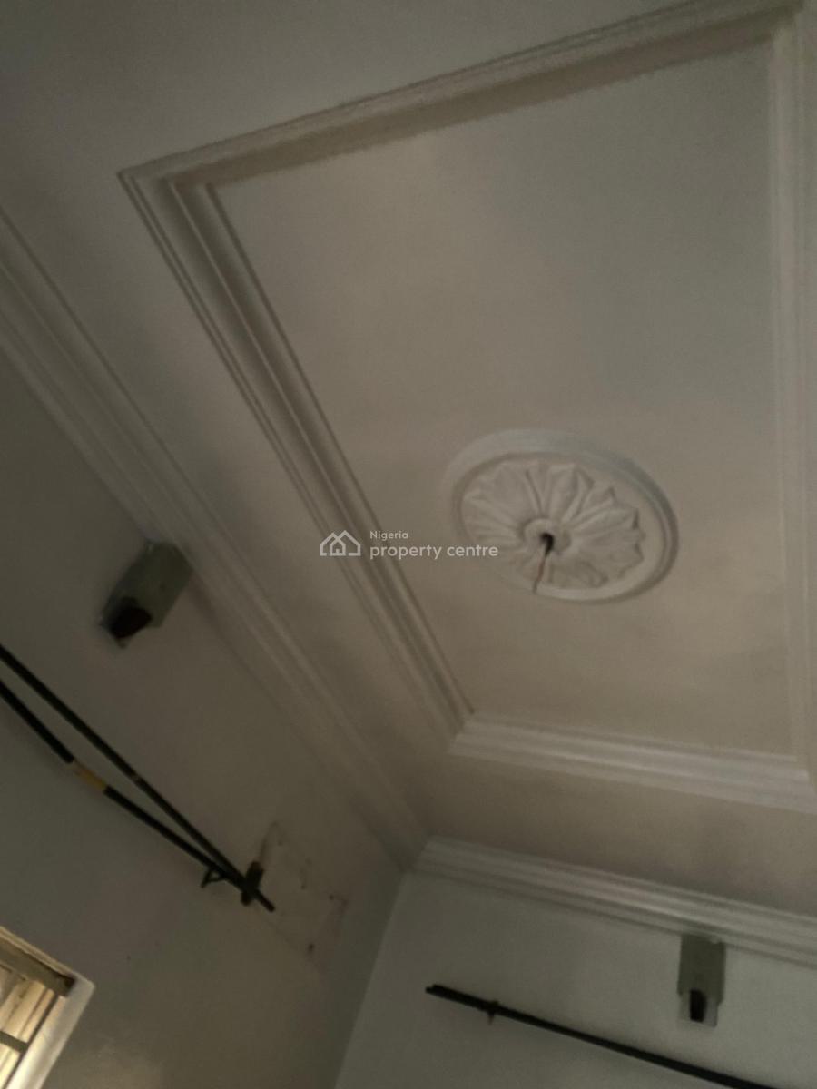 Self-contain, Pentville Estate, Lokogoma District, Abuja, Self Contain (single Rooms) for Rent