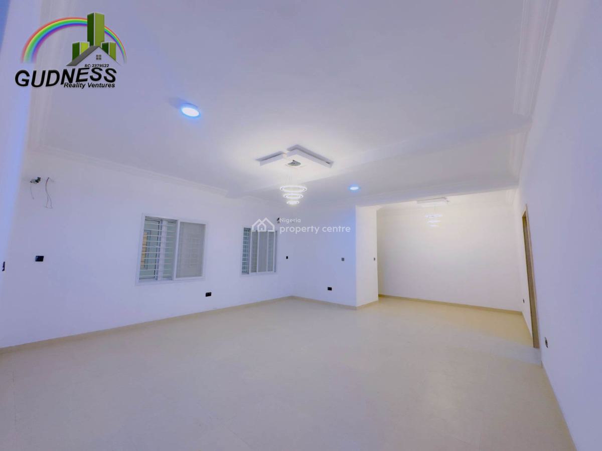 Newly Built Apartment, Ajah, Lagos, Flat / Apartment for Sale