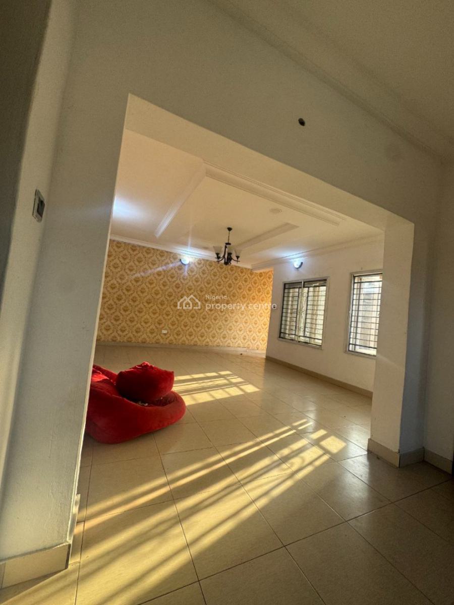 3 Bedroom Apartment, Oniru, Victoria Island (vi), Lagos, Flat / Apartment for Rent