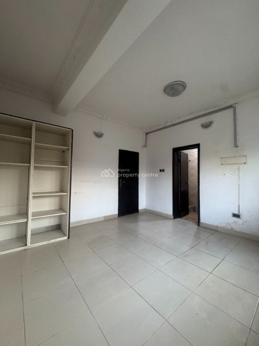 3 Bedroom Apartment, Oniru, Victoria Island (vi), Lagos, Flat / Apartment for Rent