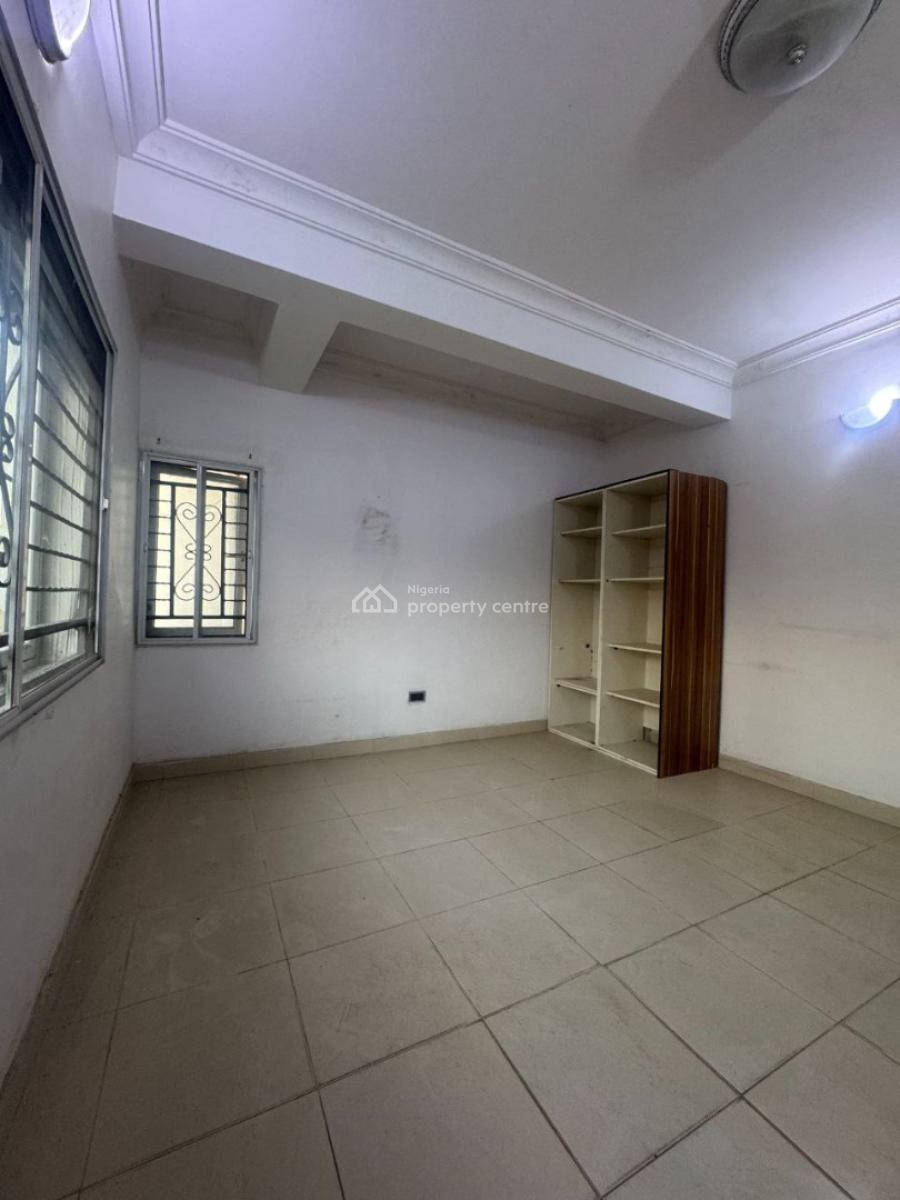3 Bedroom Apartment, Oniru, Victoria Island (vi), Lagos, Flat / Apartment for Rent