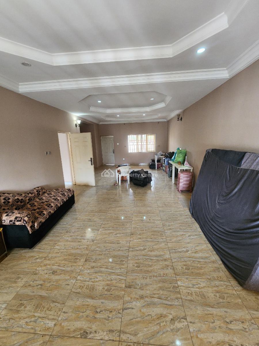 Luxury Office Space, Apo Legislative Quarters, Apo, Abuja, Flat / Apartment for Rent