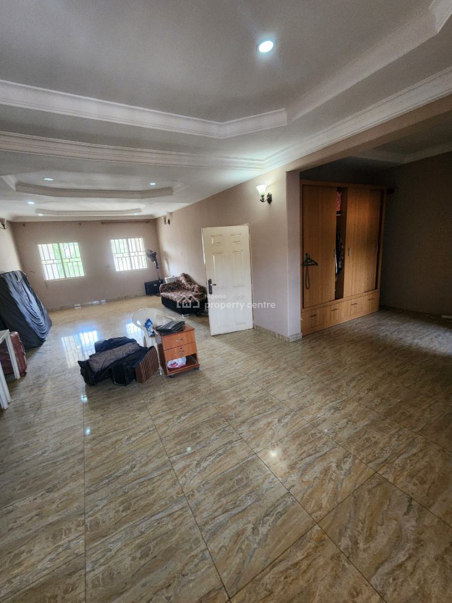 Luxury Office Space, Apo Legislative Quarters, Apo, Abuja, Flat / Apartment for Rent