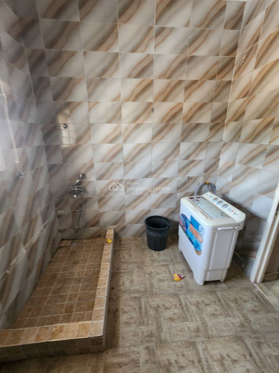 Luxury Office Space, Apo Legislative Quarters, Apo, Abuja, Flat / Apartment for Rent