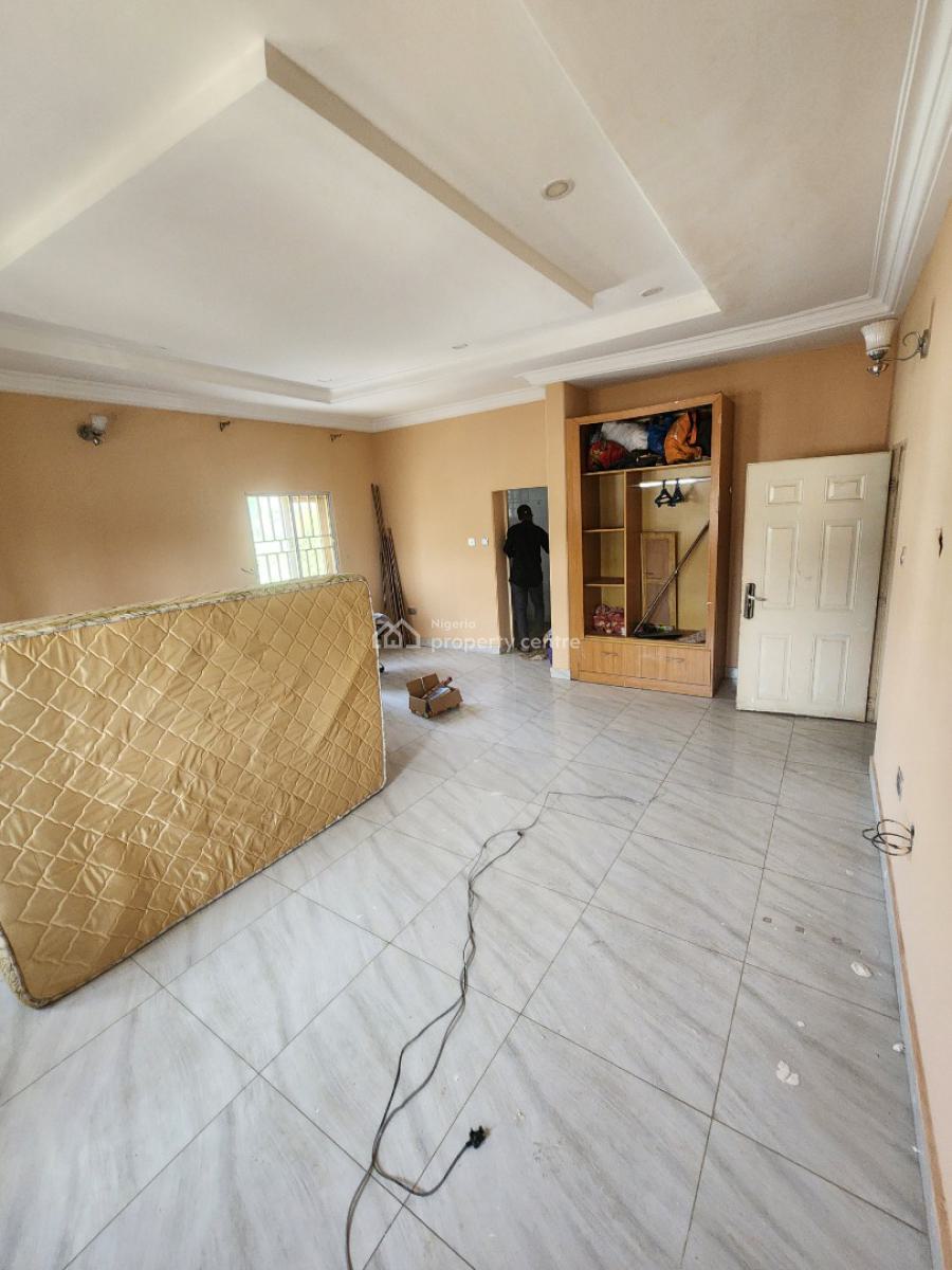 Luxury Office Space, Apo Legislative Quarters, Apo, Abuja, Flat / Apartment for Rent