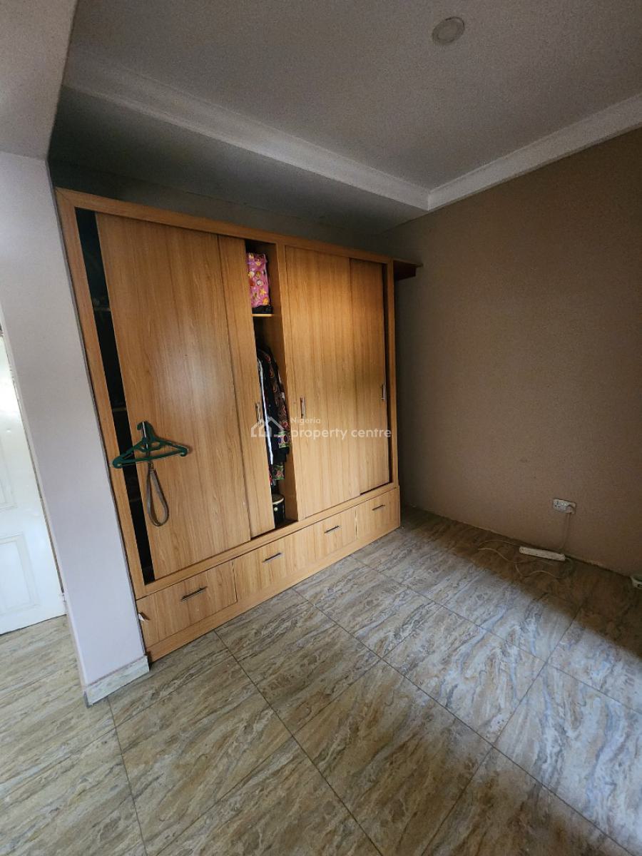 Luxury Office Space, Apo Legislative Quarters, Apo, Abuja, Flat / Apartment for Rent