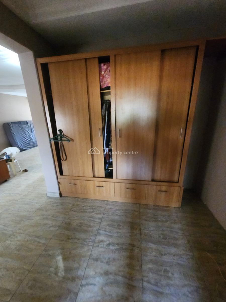 Luxury Office Space, Apo Legislative Quarters, Apo, Abuja, Flat / Apartment for Rent