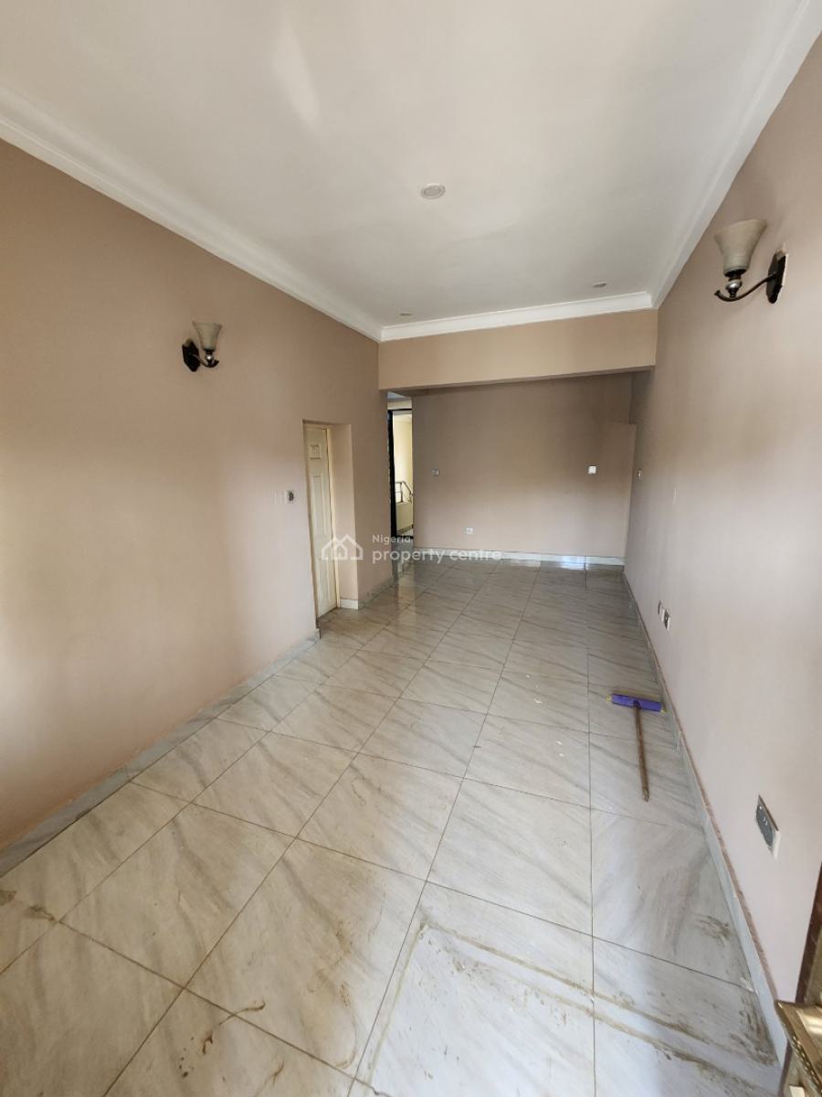 Luxury Office Space, Apo Legislative Quarters, Apo, Abuja, Flat / Apartment for Rent