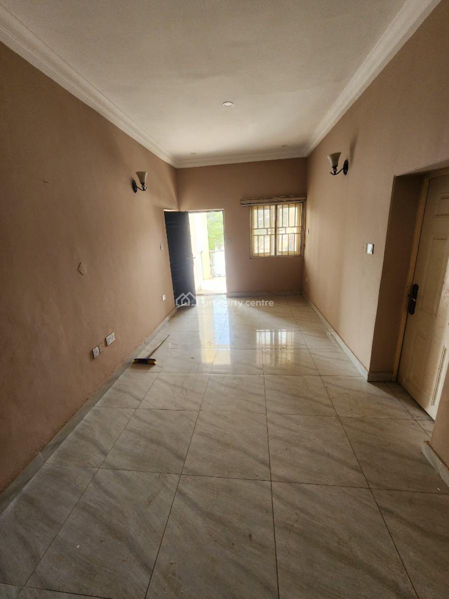 Luxury Office Space, Apo Legislative Quarters, Apo, Abuja, Flat / Apartment for Rent