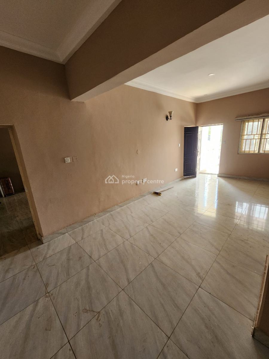 Luxury Office Space, Apo Legislative Quarters, Apo, Abuja, Flat / Apartment for Rent