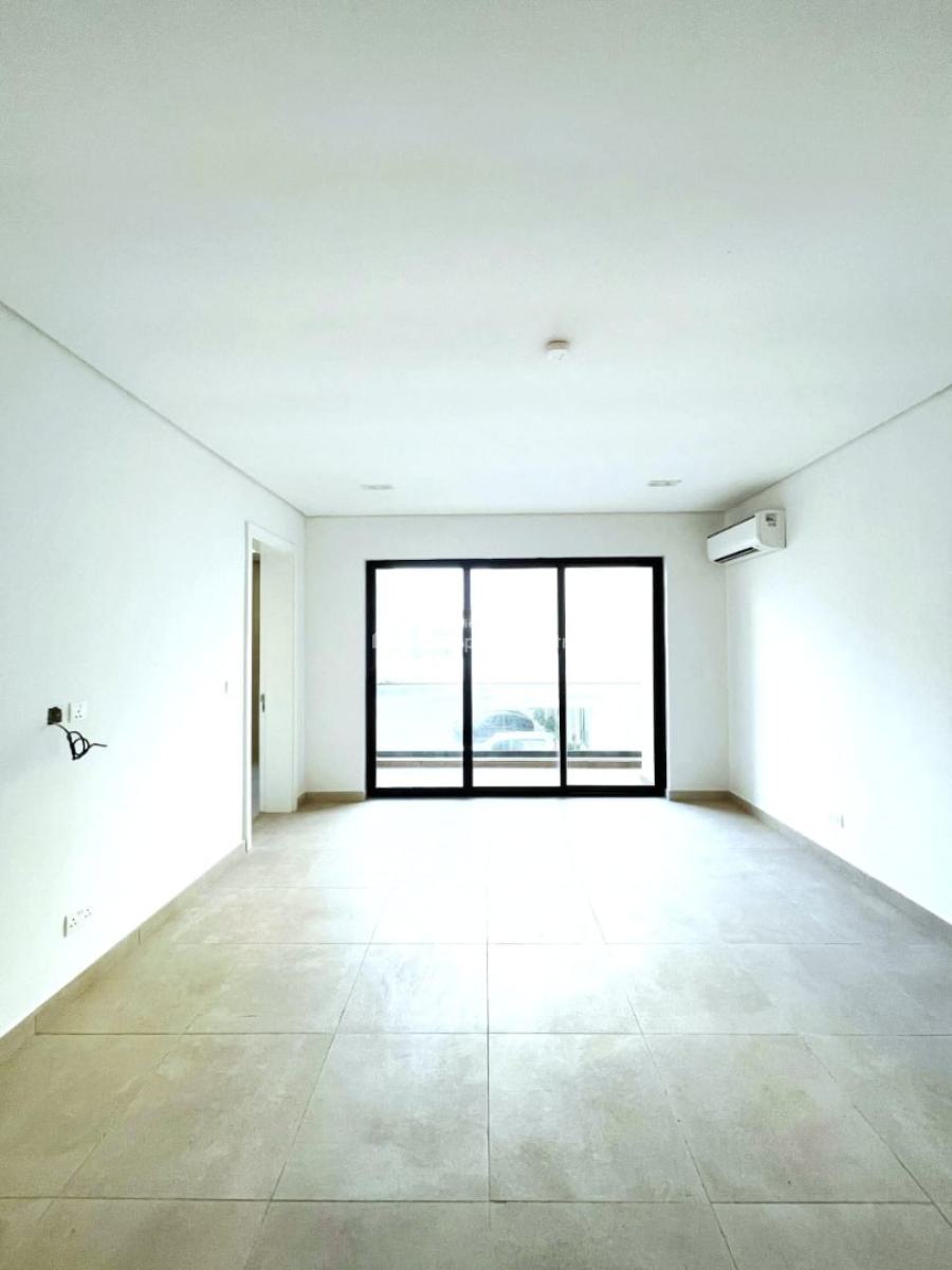 Waterfront 6 Bedroom Detached Home on Three Floors, Banana Island, Ikoyi, Lagos, Detached Duplex for Sale