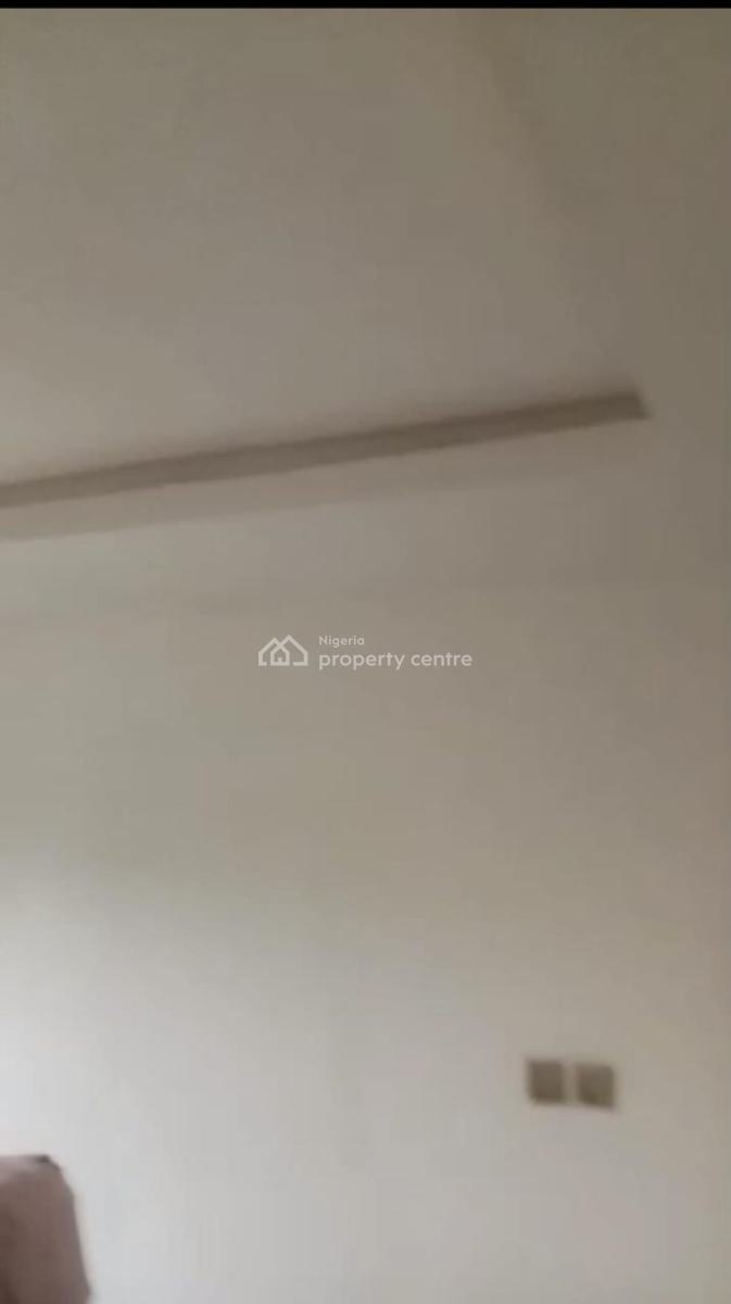 Room and Parlor with Pop, Bogije, Ibeju Lekki, Lagos, Mini Flat (room and Parlour) for Rent