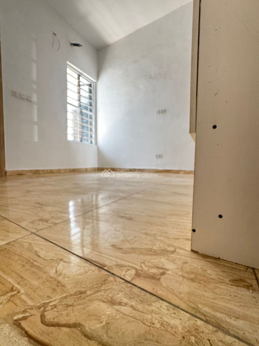 Luxurious  1-bedroom Apartment with a Fully Equipped Kitchen-{ Video}, Harris Drive, Vgc, Lekki, Lagos, Mini Flat (room and Parlour) for Rent