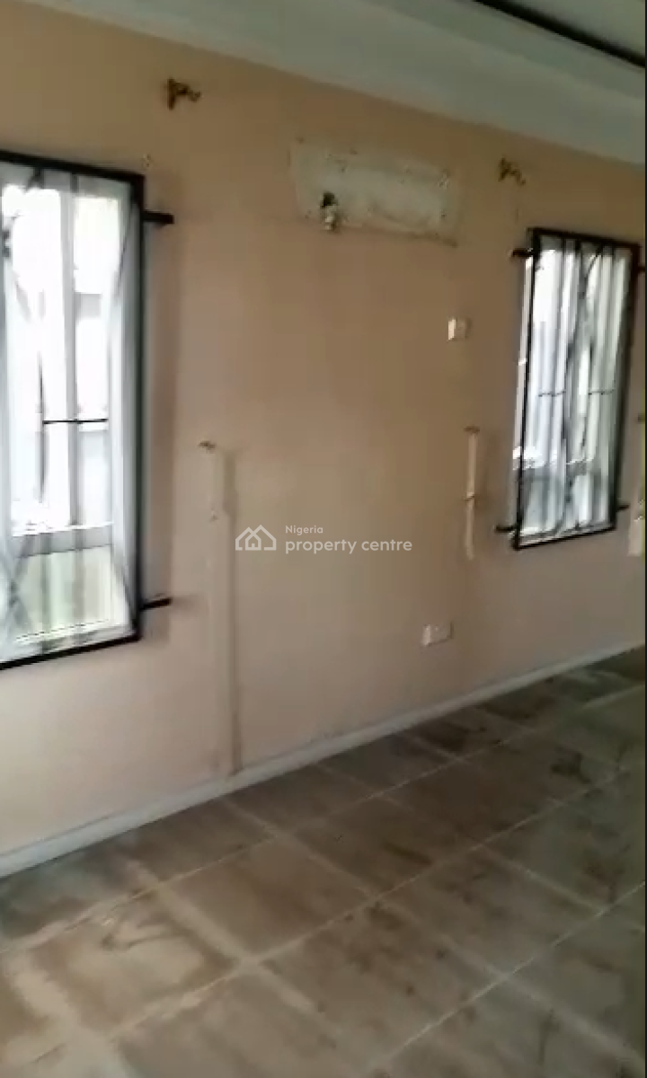 3 Bedroom Bungalow, Abraham Adesanya Estate, Lekki Phase 2, Lekki, Lagos, Detached Bungalow for Rent