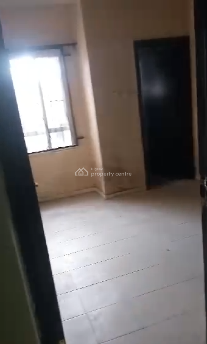 3 Bedroom Bungalow, Abraham Adesanya Estate, Lekki Phase 2, Lekki, Lagos, Detached Bungalow for Rent