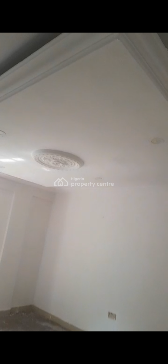 Luxury 2 Bedroom with Excellent Finishing, Lekki Phase 1, Lekki, Lagos, Flat / Apartment for Rent