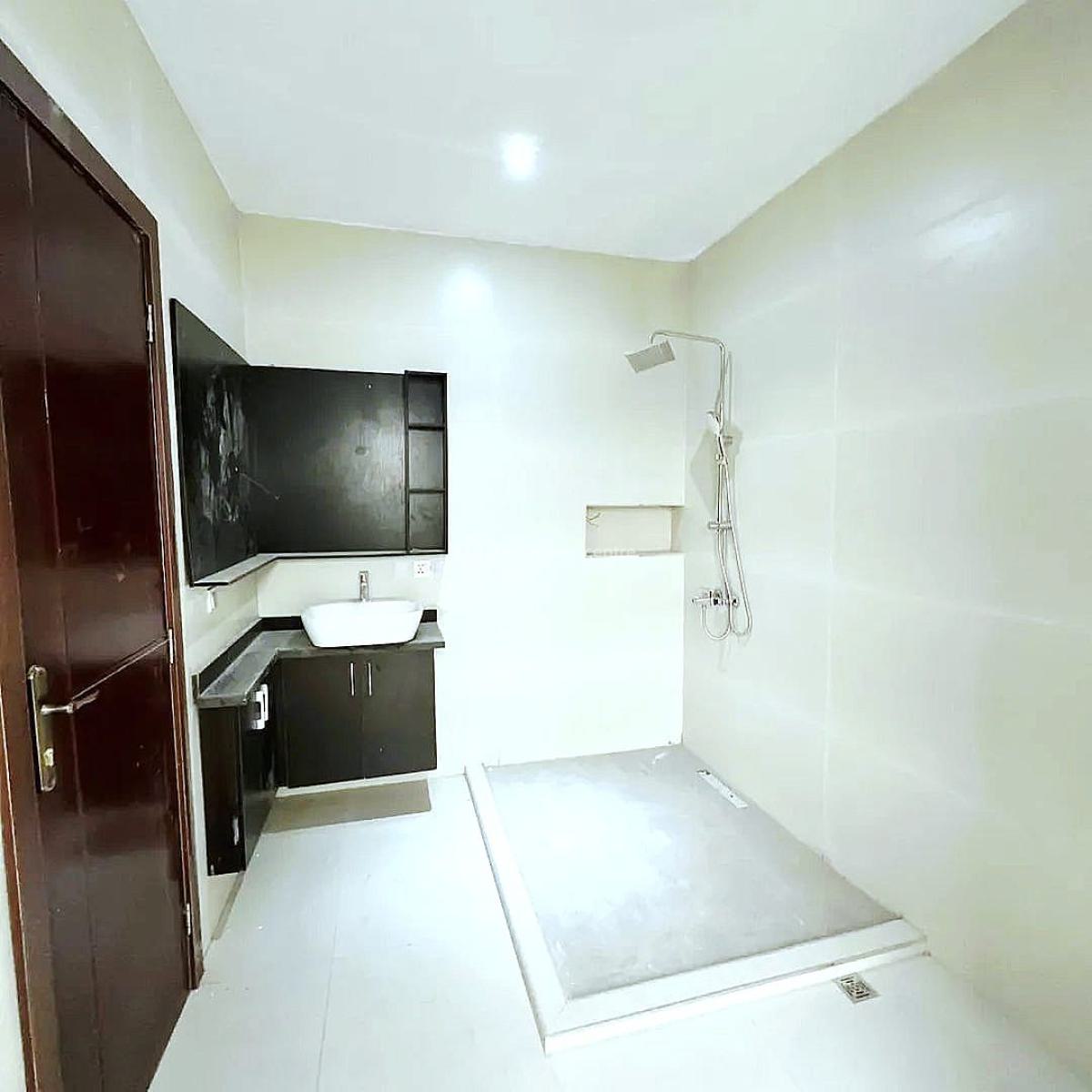 Lovely Brand New 4 Bedroom Duplex, Old Ikoyi, Ikoyi, Lagos, Detached Duplex for Sale