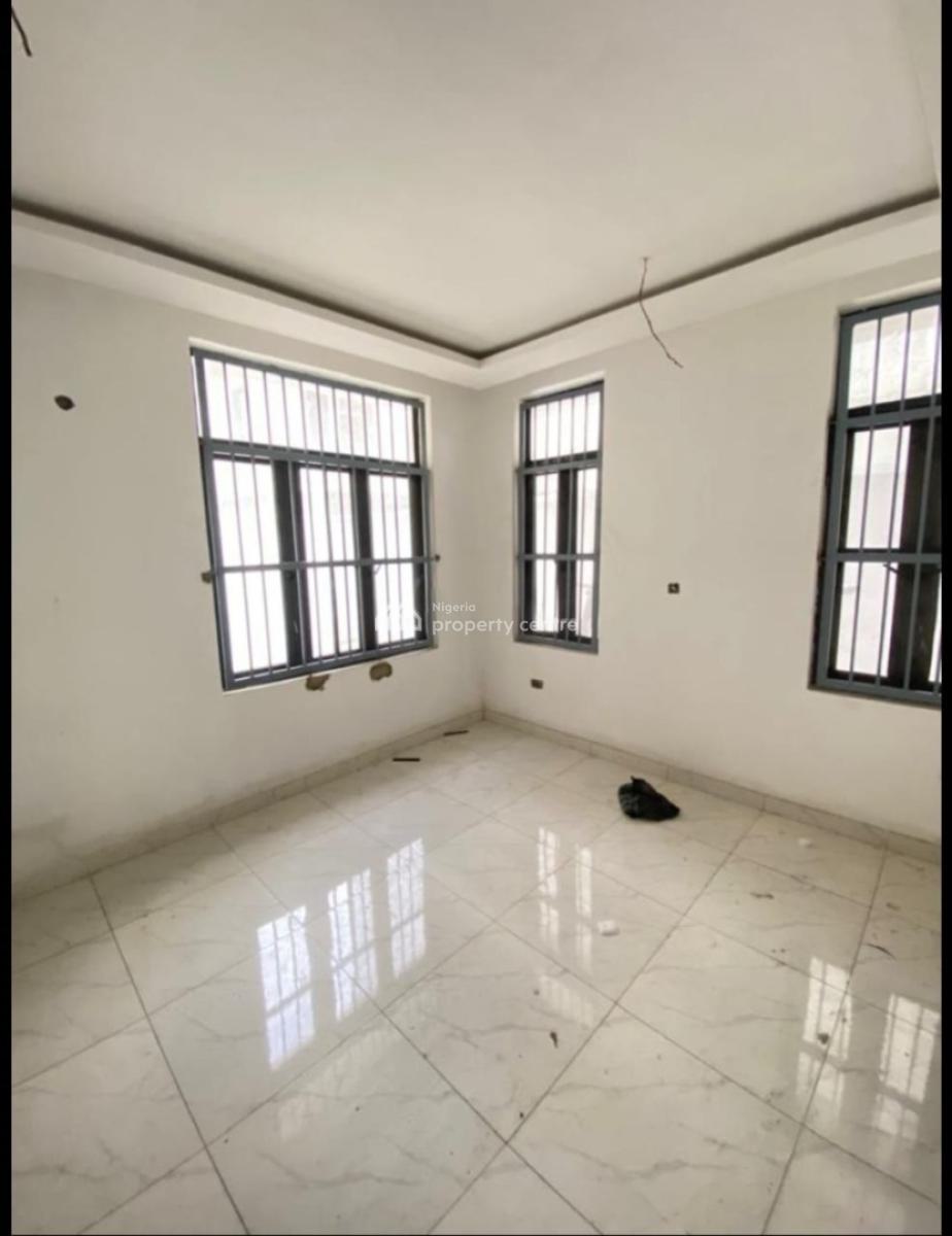 2 Bedroom Apartment., Off Freedom Way, Lekki Phase 1, Lekki Phase 1, Lekki, Lagos, House for Rent