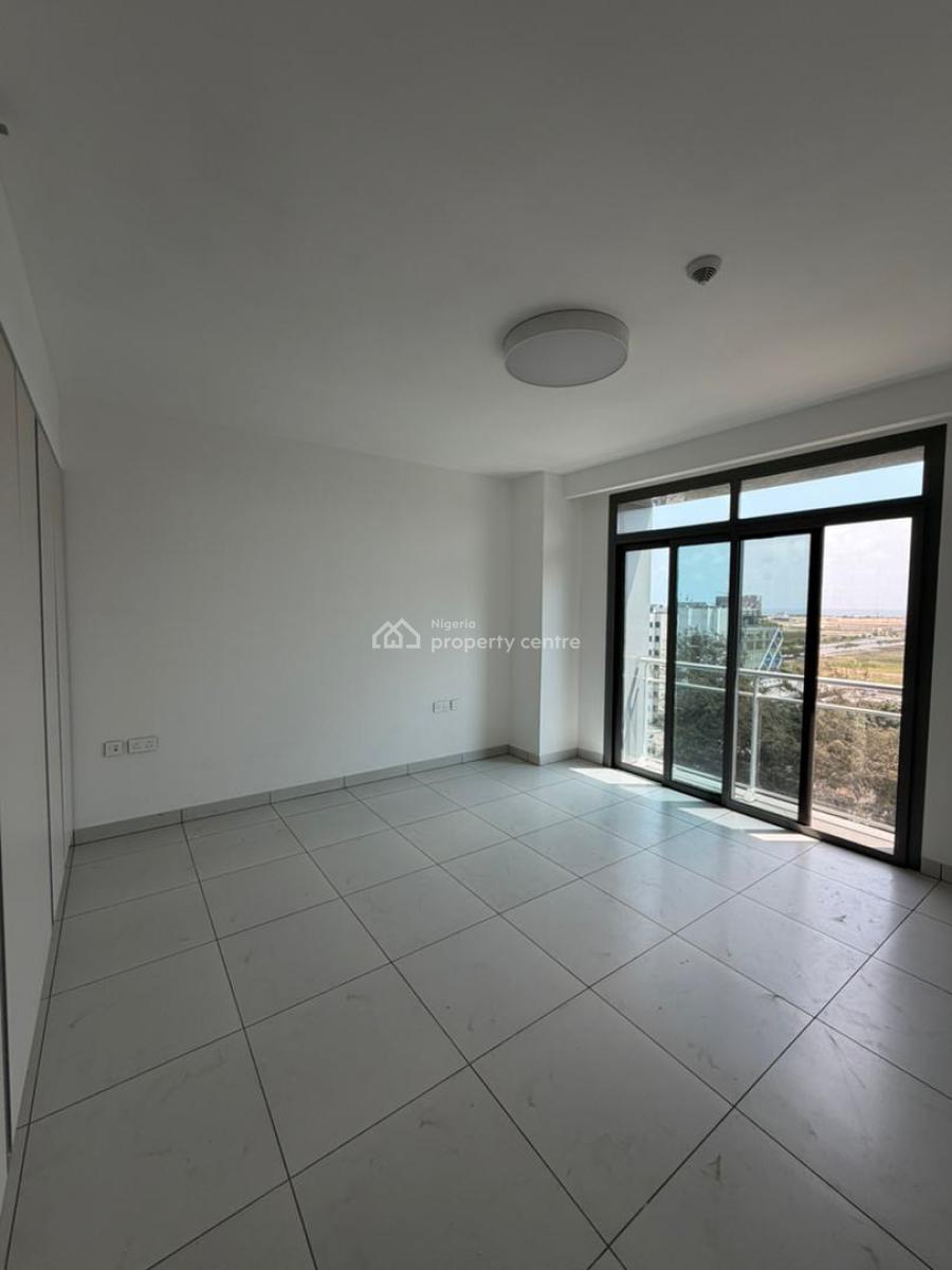 3 Bedroom Apartment, Victoria Island (vi), Lagos, Flat / Apartment for Rent