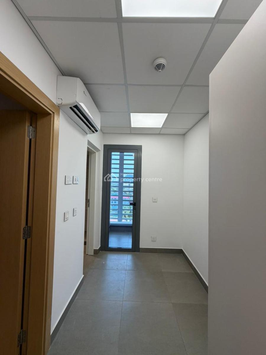 3 Bedroom Apartment, Victoria Island (vi), Lagos, Flat / Apartment for Rent