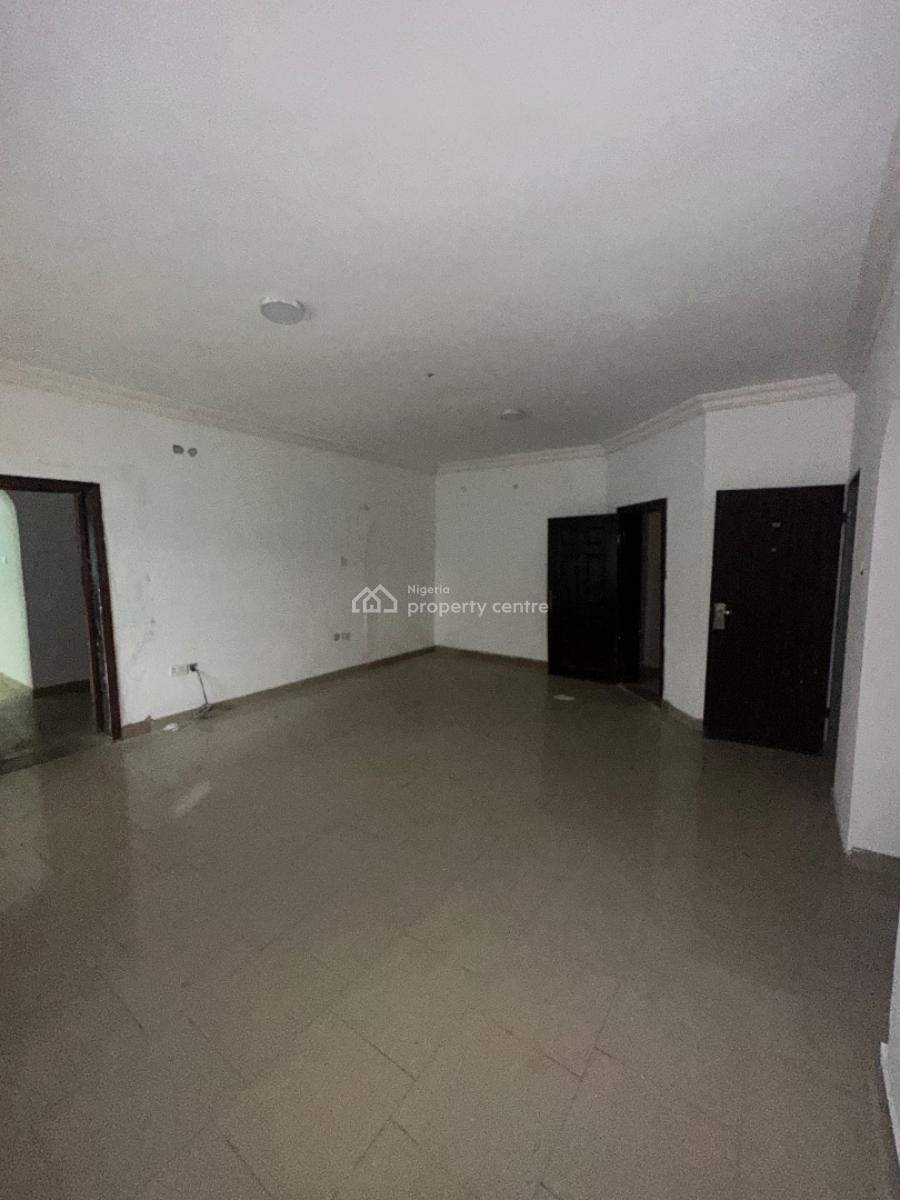 Mini Flat, Chevy View Estate Chevron Drive, Lekki, Lagos, Mini Flat (room and Parlour) for Rent