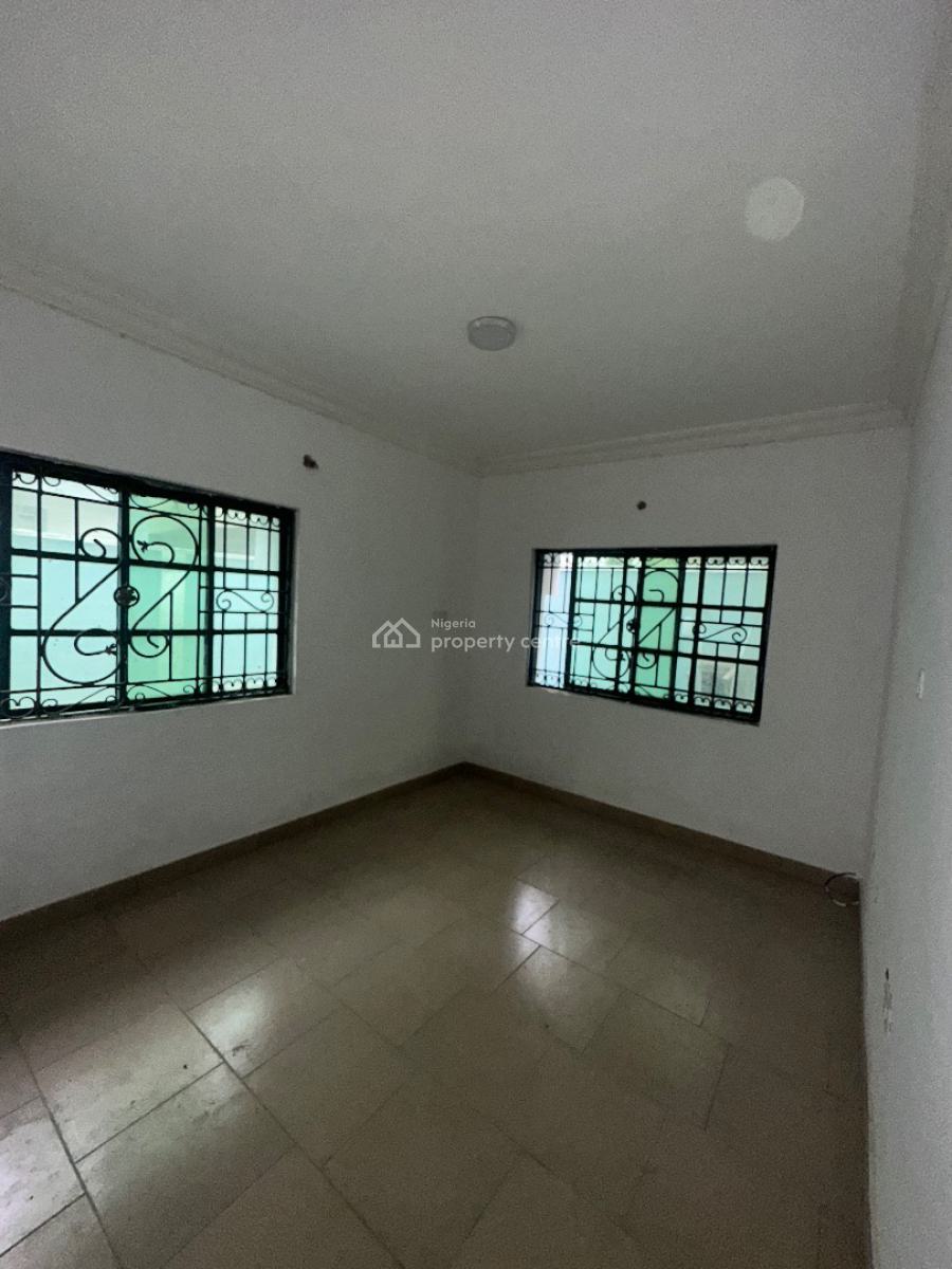 Mini Flat, Chevy View Estate Chevron Drive, Lekki, Lagos, Mini Flat (room and Parlour) for Rent