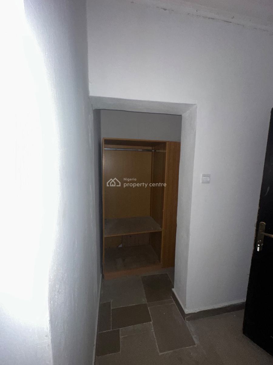 Mini Flat, Chevy View Estate Chevron Drive, Lekki, Lagos, Mini Flat (room and Parlour) for Rent