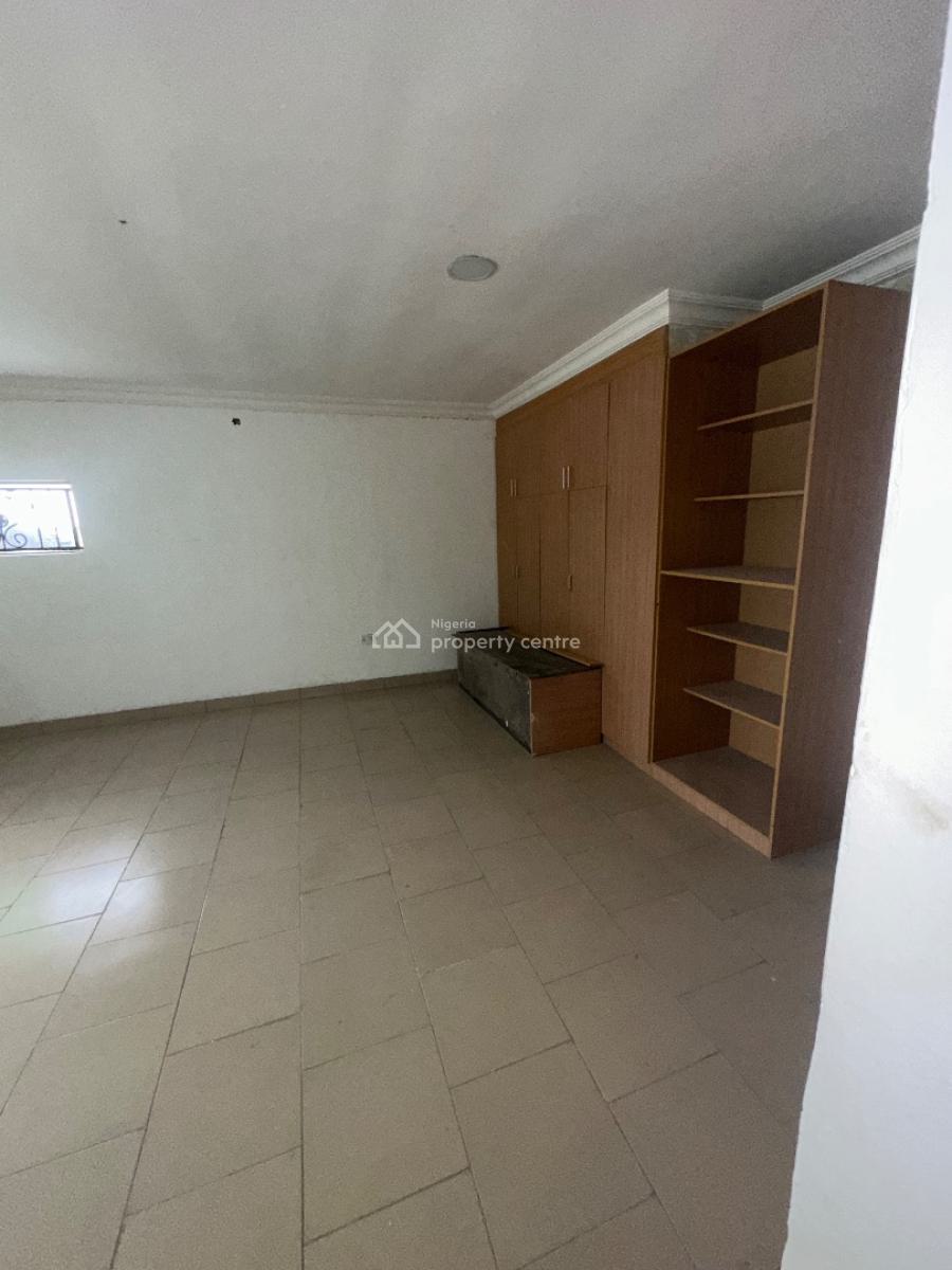2 Bedroom Apartment, Chevy View Estates, Chevron Drive, Lekki, Lagos, Flat / Apartment for Rent
