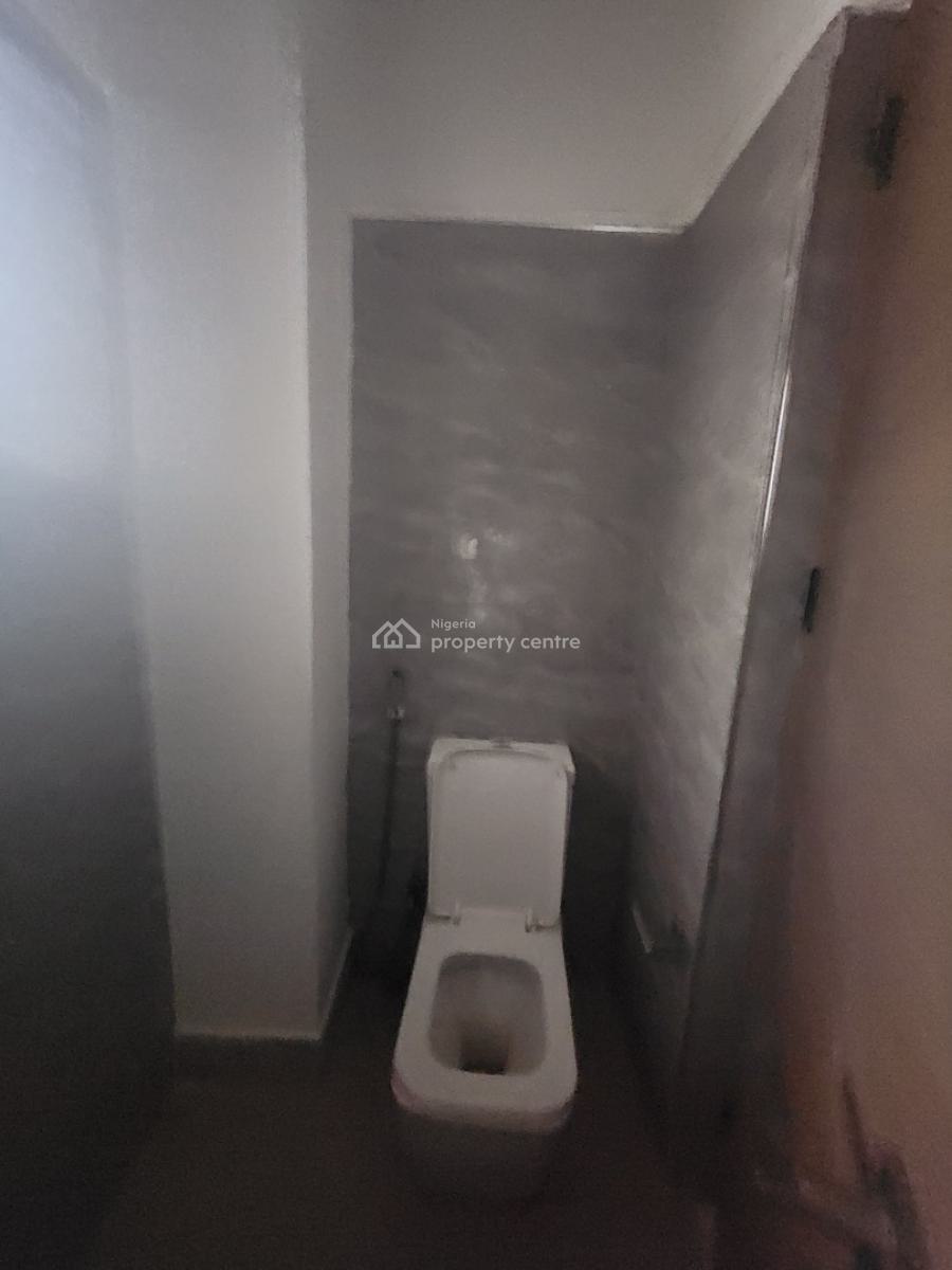 Newly Built 2 Bedroom Flat with Elevator, Ikoyi, Lagos, Flat / Apartment for Sale