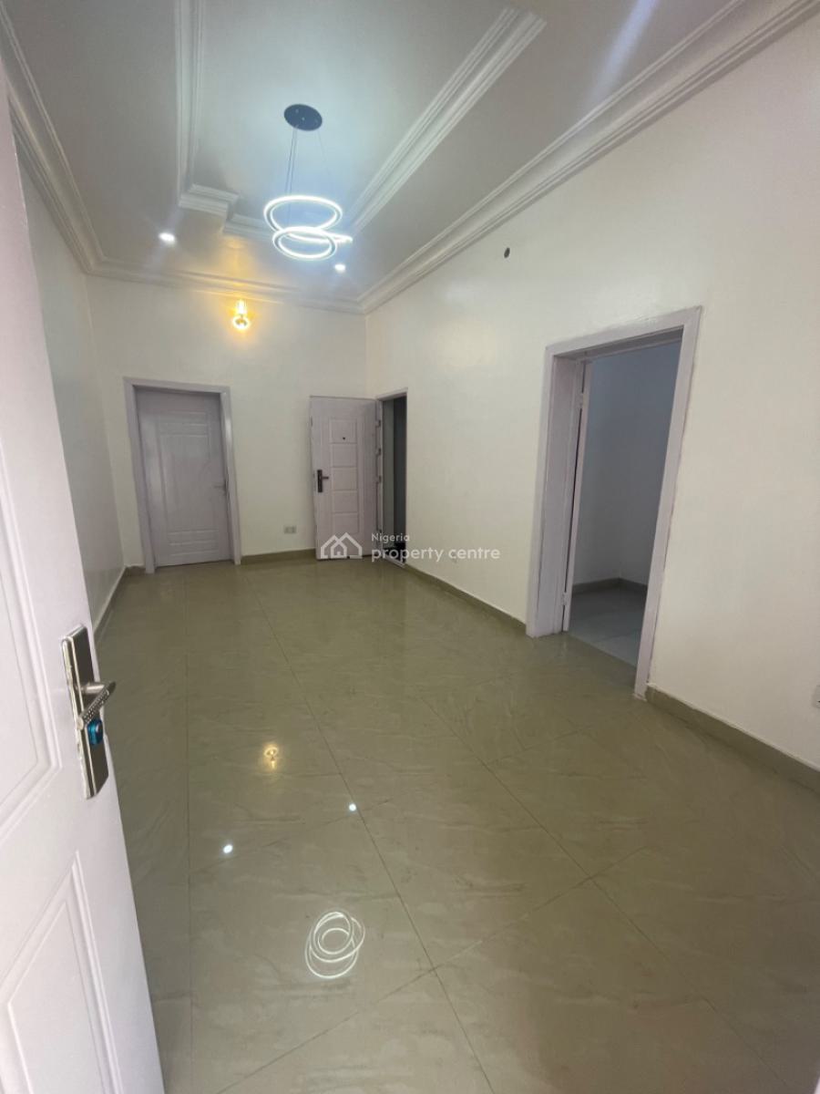 Life Luxury  1 Bedroom Apartments, Off Admiralty Way, Lekki Phase 1, Lekki, Lagos, Flat / Apartment for Rent