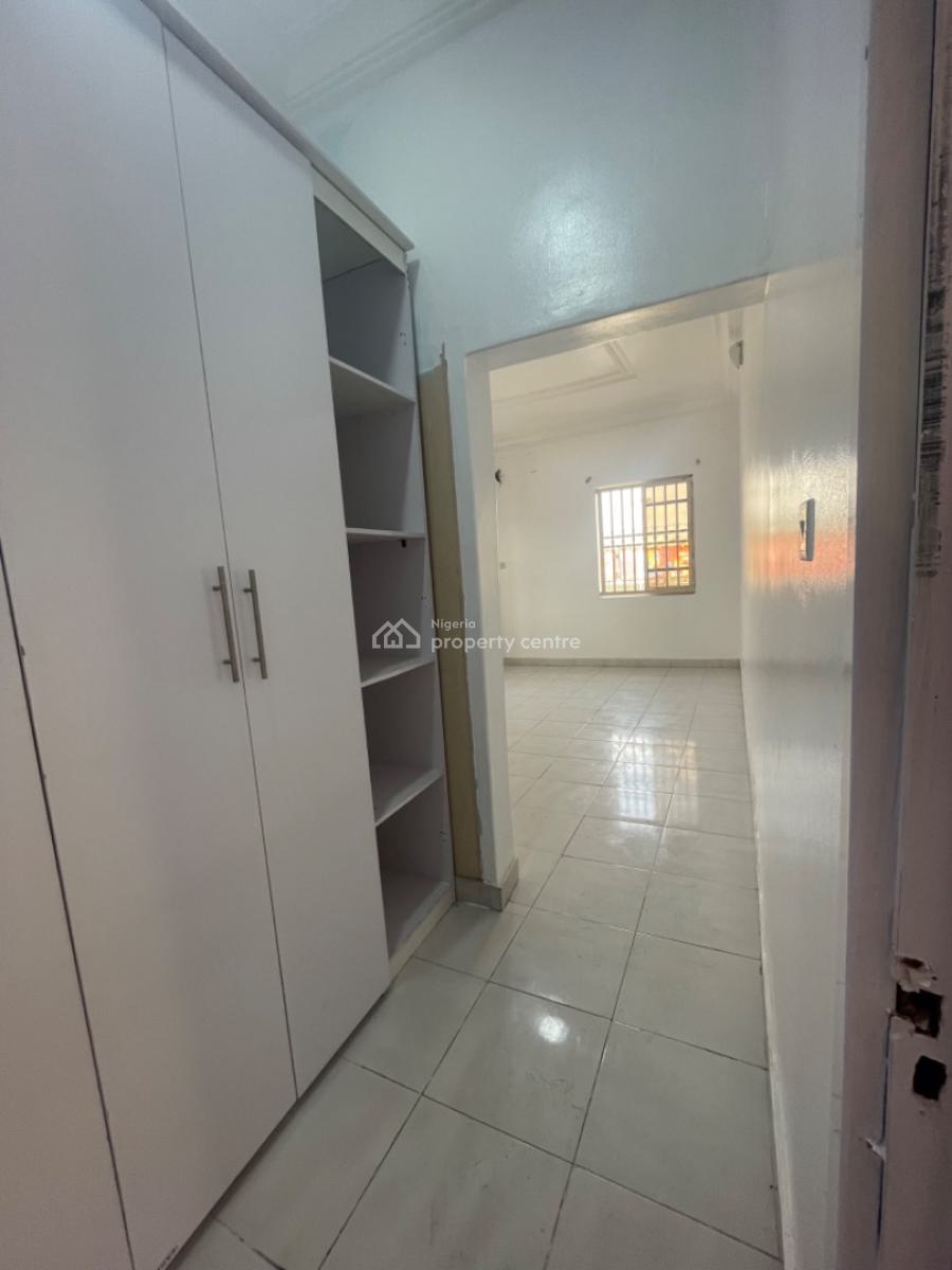 Life Luxury  1 Bedroom Apartments, Off Admiralty Way, Lekki Phase 1, Lekki, Lagos, Flat / Apartment for Rent