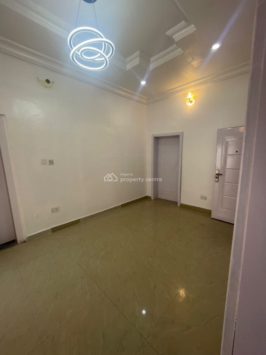 Life Luxury  1 Bedroom Apartments, Off Admiralty Way, Lekki Phase 1, Lekki, Lagos, Flat / Apartment for Rent