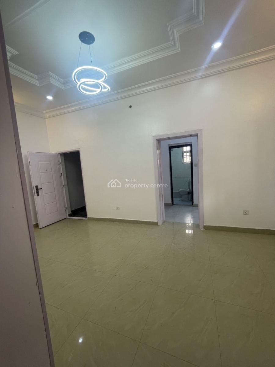 Life Luxury  1 Bedroom Apartments, Off Admiralty Way, Lekki Phase 1, Lekki, Lagos, Flat / Apartment for Rent