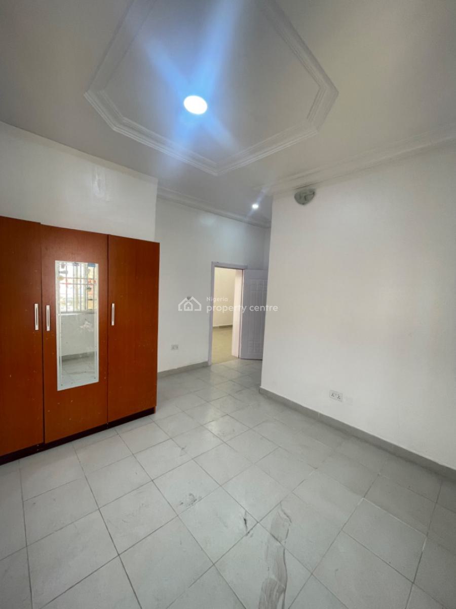 Life Luxury  1 Bedroom Apartments, Off Admiralty Way, Lekki Phase 1, Lekki, Lagos, Flat / Apartment for Rent