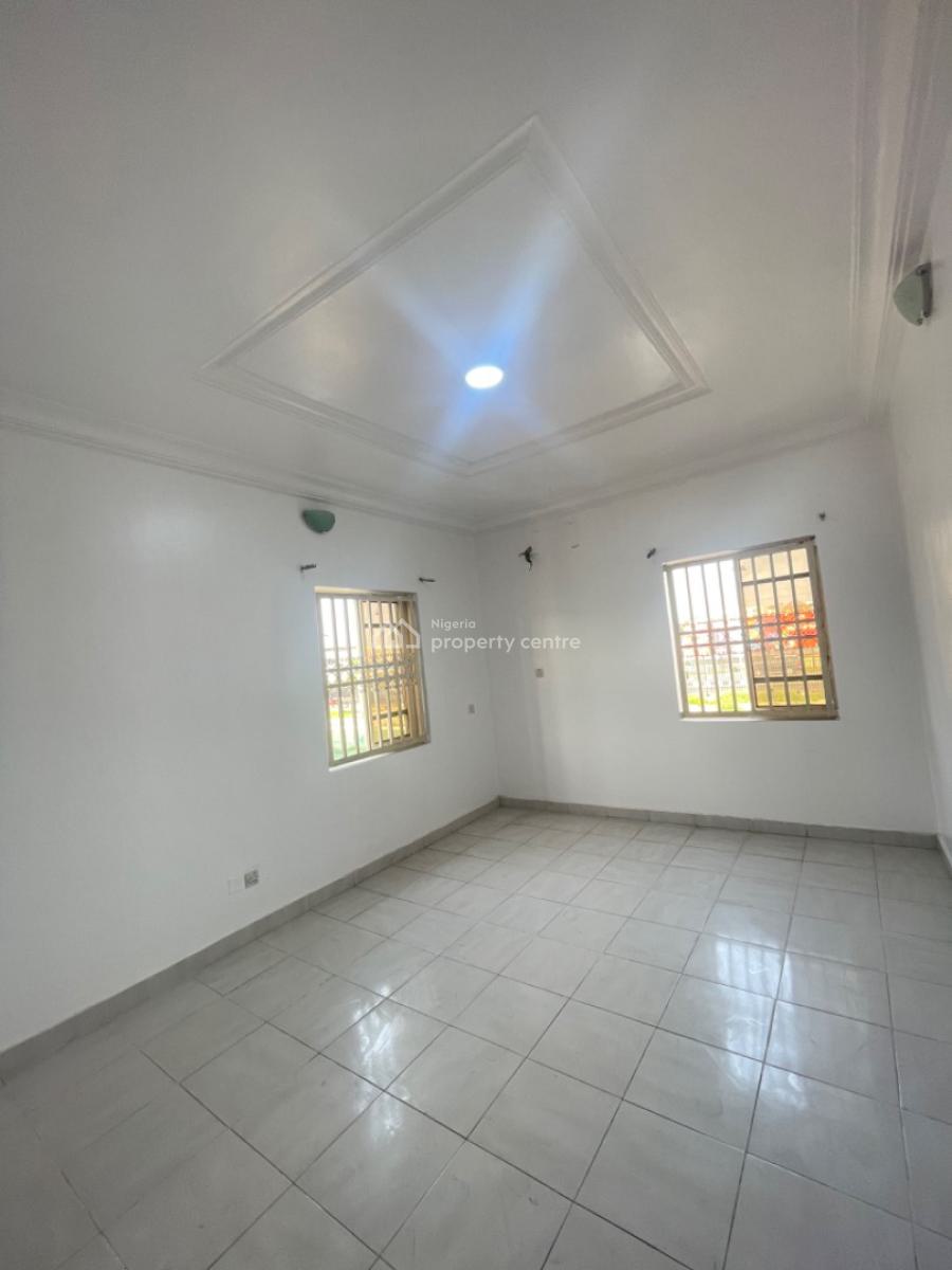 Life Luxury  1 Bedroom Apartments, Off Admiralty Way, Lekki Phase 1, Lekki, Lagos, Flat / Apartment for Rent