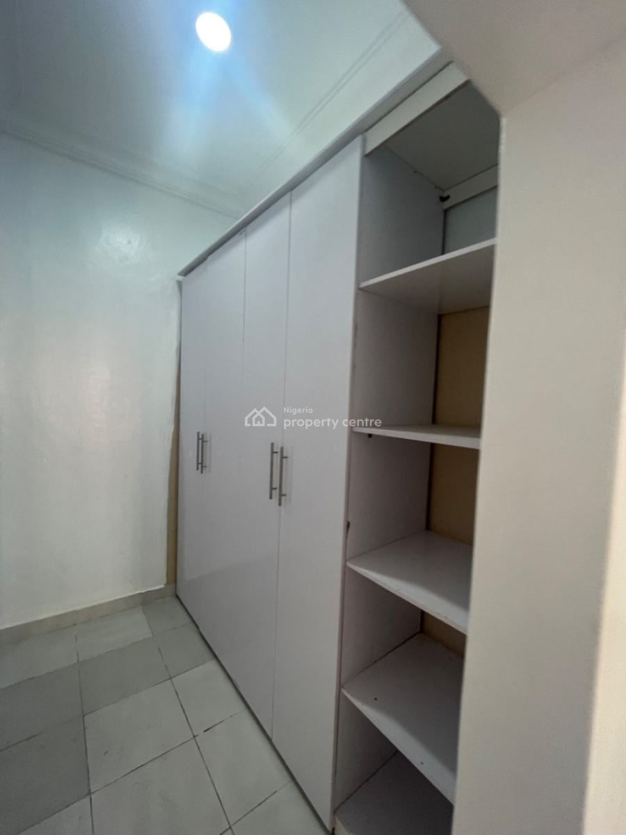 Life Luxury  1 Bedroom Apartments, Off Admiralty Way, Lekki Phase 1, Lekki, Lagos, Flat / Apartment for Rent