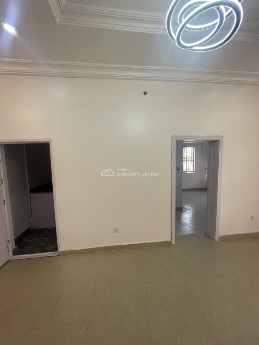 Life Luxury  1 Bedroom Apartments, Off Admiralty Way, Lekki Phase 1, Lekki, Lagos, Flat / Apartment for Rent