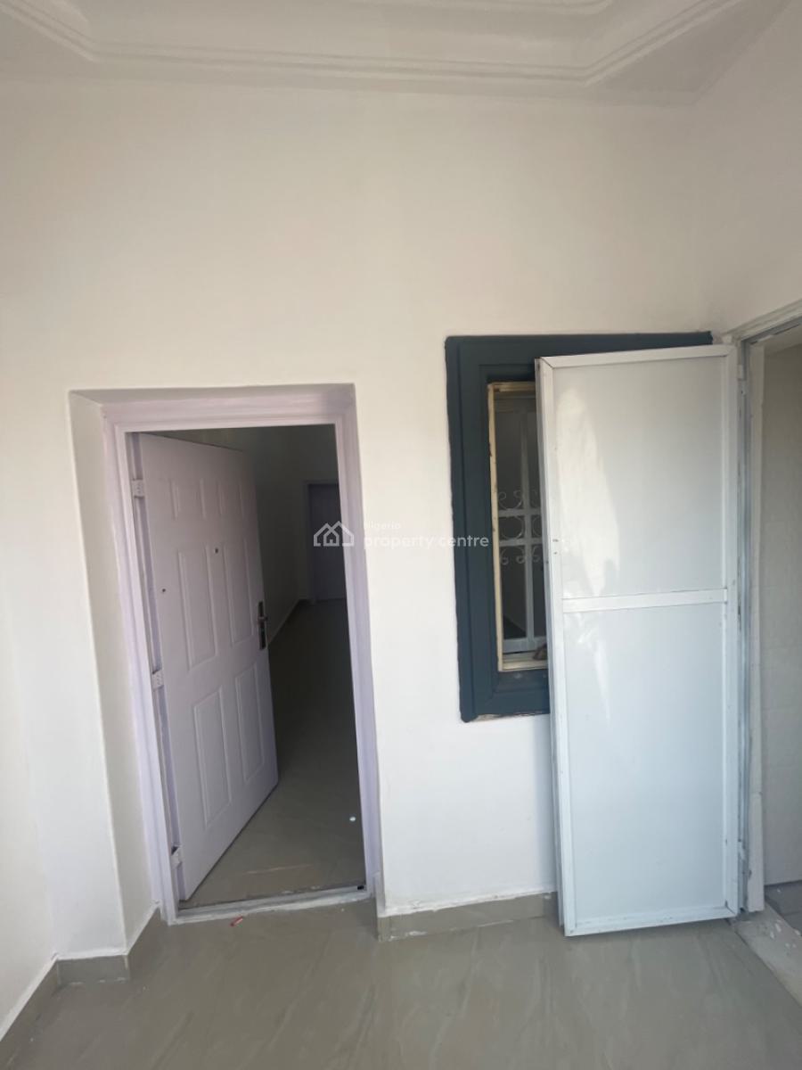 Life Luxury  1 Bedroom Apartments, Off Admiralty Way, Lekki Phase 1, Lekki, Lagos, Flat / Apartment for Rent