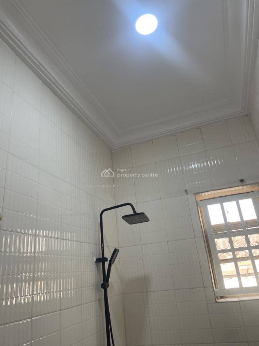 Life Luxury  1 Bedroom Apartments, Off Admiralty Way, Lekki Phase 1, Lekki, Lagos, Flat / Apartment for Rent