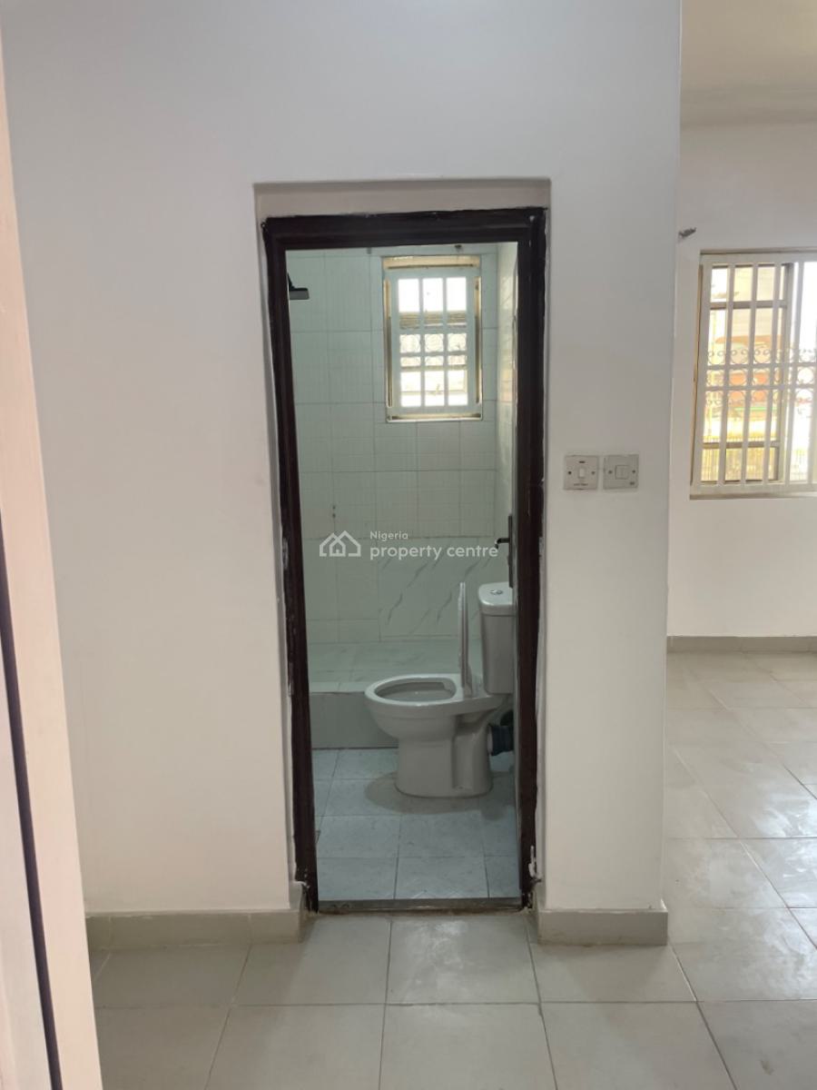 Life Luxury  1 Bedroom Apartments, Off Admiralty Way, Lekki Phase 1, Lekki, Lagos, Flat / Apartment for Rent