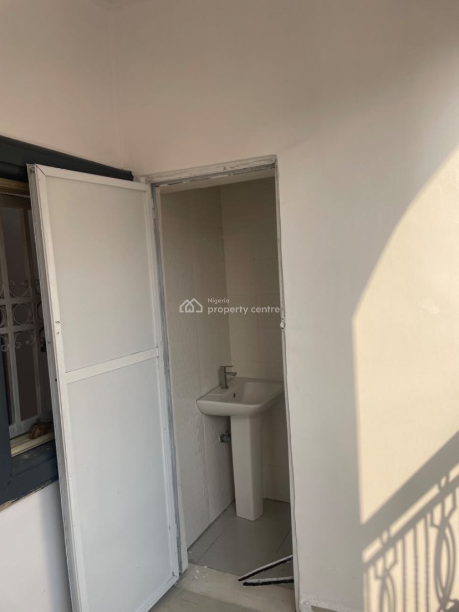 Life Luxury  1 Bedroom Apartments, Off Admiralty Way, Lekki Phase 1, Lekki, Lagos, Flat / Apartment for Rent