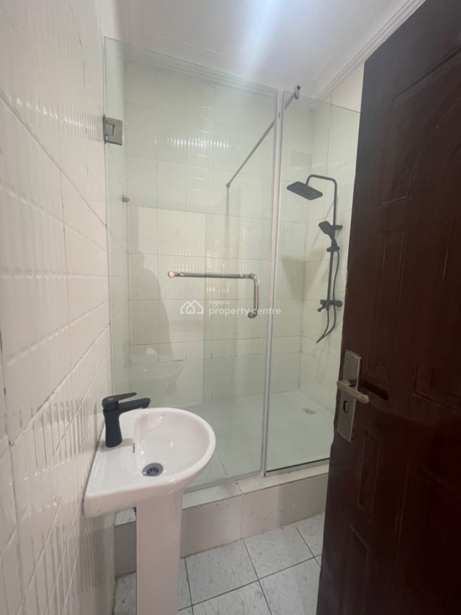 Life Luxury  1 Bedroom Apartments, Off Admiralty Way, Lekki Phase 1, Lekki, Lagos, Flat / Apartment for Rent